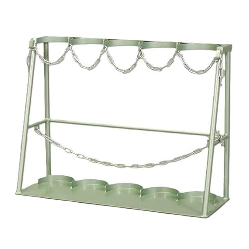 �T�J�G �{���x�X�^���h KBS15-5