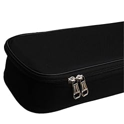 YLiansong-home Sac Guitare Acoustique Sac de Guitare Acoustique de 41 Pouces de 41 Pouces Sac à Dos de Guitare Sac à Dos… - Les Beatles, Paul McCartney, John Lennon, RIngo Starr, George Harrison YLiansong-home Sac Guitare Acoustique Sac de Guitare Acoustique de 41 Pouces de 41 Pouces Sac à Dos de Guitare Sac à Dos… – Image 3