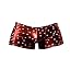 Style-3-red