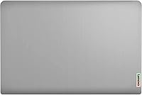 Vista 5 de Lenovo IdeaPad 3 - Computadora portátil, pantalla FHD de 14 pulgadas, Intel Core i5-1135G7, 12 GB de RAM, SSD de 256 GB, cámara web, lector
