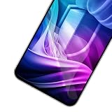 Folia matowa na Samsung Galaxy A36/A56-3mk SilkyMatt Pro