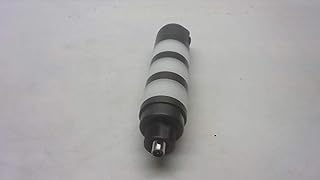 Banner Engineering TL50GYRALSQ , Tower Light, TL50, 3 Color, 94dB Alarm, Std. Brightness, 18-30VDC or 24VAC, Black