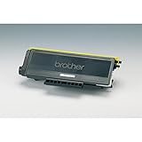 Nombre de pages imprimables: 3500