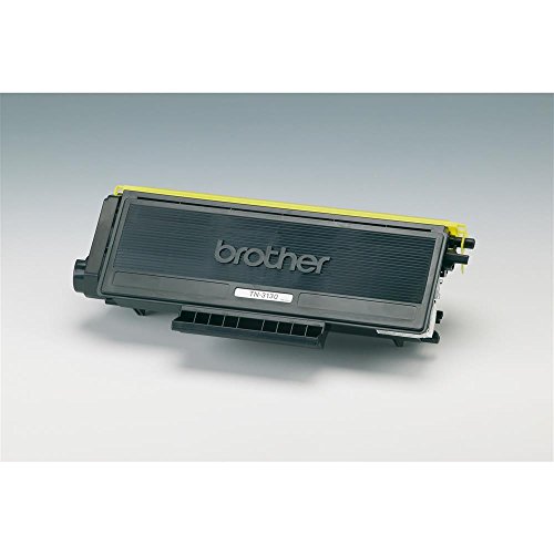 Brother TN 3130 - vue 5