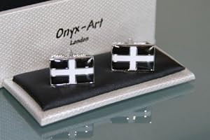 ONYX - ART LONDON V8-MNCZ-615N ONYX - ART LONDON V8-MNCZ-615N