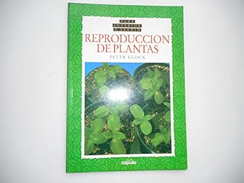 Paperback Para El Interior y Jardin Reproduccion de Pla (Spanish Edition) [Spanish] Book