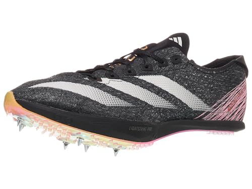 Image of adidas Men's Adizero Prime Sp 3 Track Shoes
