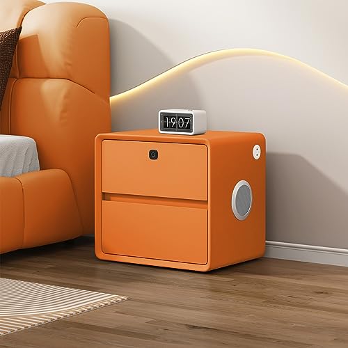 USB[d|[gt@\iCgX^hAw䃍bNtTChe[uAo2AQAItBXApBluetoothXs[J[COrange/45x40x50cm A