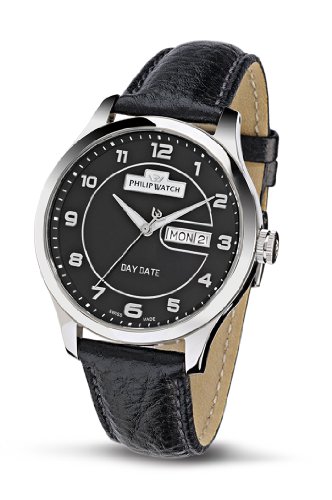 Philip Watch R8251100125