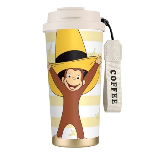 ̃W[W ^u[ 500ml Wt  }O{g ^fM d\ 316XeX ۉۗ  ^  R[q[Jbv ^  rWlX coffee mug jp