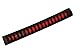 Shijian Katana Tsuka Hard Wood Wrapped Over Imitative Rayskin with Synthetic Silk Ito