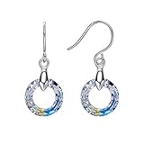 5. Ich wünsche Ihnen ein glückliches Leben.Wenn Sie irgendwelche Probleme haben, kontaktieren Sie mich bitte in der Zeit, und ich werde Sie sie lösen helfen.