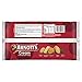 Arnott's Assorted Cream Biscuits 500g