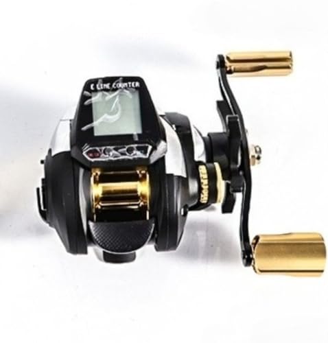 yWixerozxCgtBbVO[ A[[ fW^tBbVO[ 6.3:1 fW^fBXvC USB [d h݌v QJEg VbgA[VXe 쐶ނ Cނ pr (E)