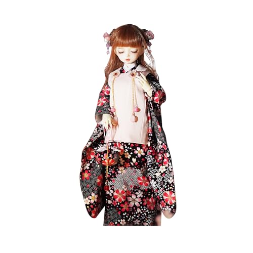 BACALYSO | W 1/4 1/6 OB24 OB27 SD10 XP[ BJD ̊֐ߐl`  U   q ̎q  ꒅ 8_Zbg  a ԕ  h[ l` ւ   Zbg (1/4)