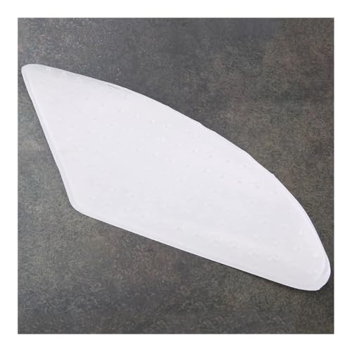 Pad de réservoir moto antidérapant pour protéger votre CB1100 en balade