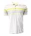 Calvin Klein Men's Short Sleeve Polo