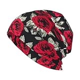 Scénarios applicables : vie quotidienne, maison, sorties, sports, activités de plein air, voyages, etc