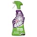 Produktbild Cillit BANG Kraftreiniger Fett und Eingebranntes Reiniger Turbo Schaum 750ml