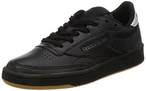 Baskets basses Reebok Sport Club C 85 Diamond 35 12 - vue 4