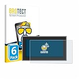 brotect