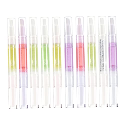 cuticle oil pen, nail oil pen, revitalizer pen gel, nail norishment, nail care, cuticle oils for gel nails pool strainer basket skimmer basket for swimming pool pool filter basket