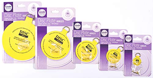 Vignette produit