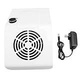 Nail Dust Collector...image