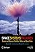 Produktbild Space Systems Failures: Disasters and Rescues of Satellites, Rocket and Space Probes (Springer Praxis Books)