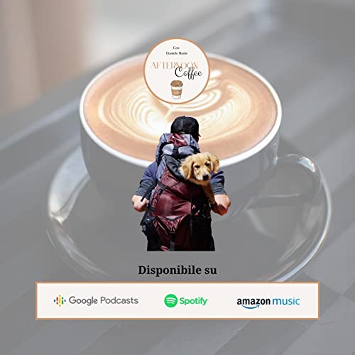 02 - Il mio zaino per concerti cover art