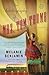 The Autobiography of Mrs. Tom Thumb: A Novel (Random House Reader's Circle)