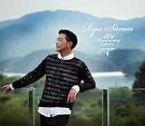 Ryu Siwon 20th ANNIVERSARY COLLECTION�`�����t�`(��������)