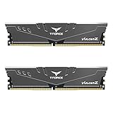Compatible con tarjetas madre Intel y AMD