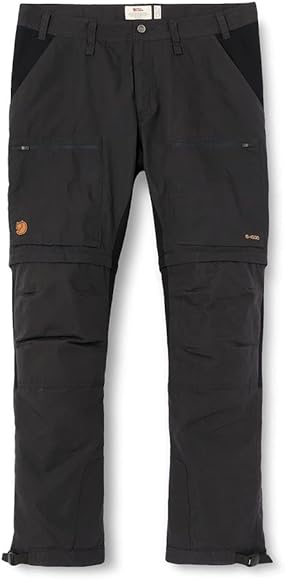Fjällräven hose herren 52 Clearance