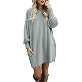 golf 3 tdi getriebe pullover herren obey pullover herren sweat pullover damen m?dchen pullover dicker pullover damen v damen pullover addicted pullover v-ausschnitt pullover herren grobstrick pullover herren flepuff pullover vw pullover damen pullover m?dchen 96 pullover pullover herren schwarz obey pullover damen fun pullover golf pullover herren alien pullover herren uzen pullover pullover damen rosa jeans damen pullover basic pullover herren southside serpents pullover herren pullover v pullover damen