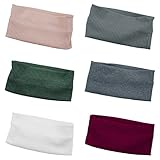 ? Bunt und elegant – Erhältlich in 6 wunderbaren Grundfarben, es gibt viele für den täglichen Bedarf.