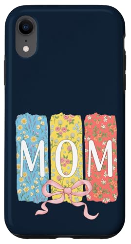 �R�P�b�g�{�E�}�}�t���[�����t�̉ԕ�̓� �X�}�z�P�[�X iPhone XR �p