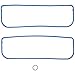 Fel-Pro VS50442R  Valve Cover Set