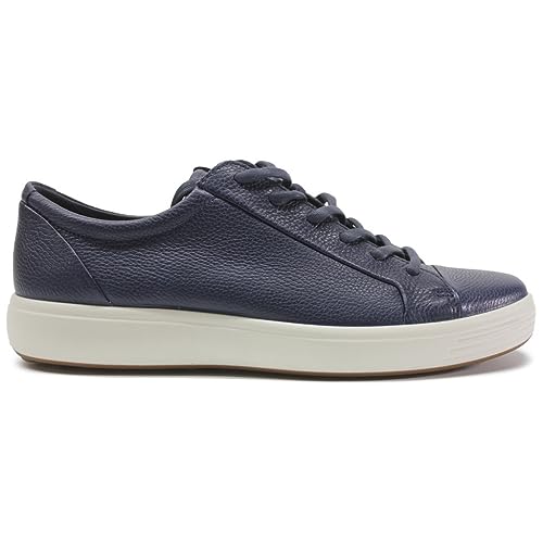 Image of ECCO Women's Soft 7 Leisure Sneaker