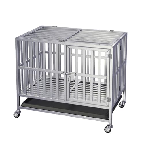 Lapakey܂肽ݎ XeXpP[W tbg`[uP[W ybgppxbh ^A^A^₷ [֗ bN\LX^[tAȋŒEoh (܂肽ݎ,78×50×66cm)