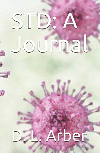 STD: A Journal