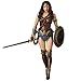 Medicom Batman v Superman: Dawn of Justice: Wonder Woman MAF EX Action Figure