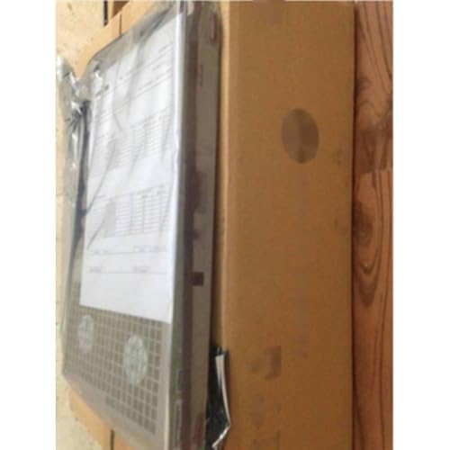 Image of 1660 3AL89561AB