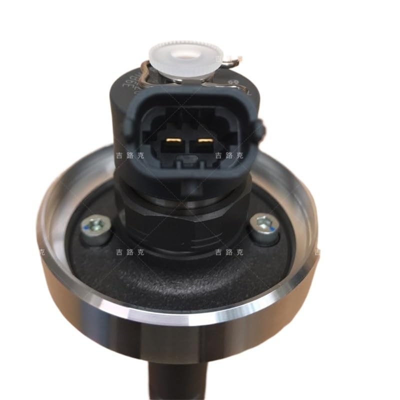 Conjunto Común Diesel del Inyector Carril Vehículo Motor De Las Piezas Automóvil ZD30 | 0445110284 o 044511087