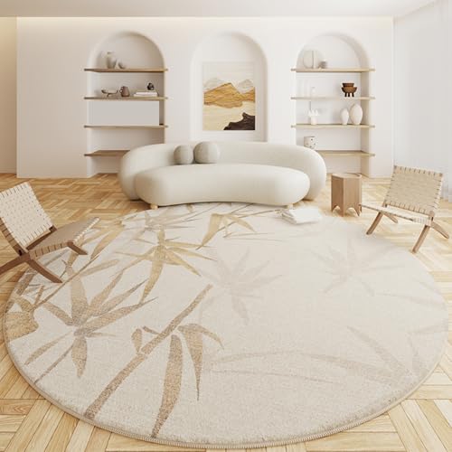 ���O �~�` ���O�}�b�g �J�[�y�b�g �􂦂� �􉽊w�� 80*80cm �I�[���V�[�Y�� �k�� �h�_�j ����~�ߕt �z�b�g�J�[�y�b�g�Ή� ���g�[�Ή� �� �~ ���� �~�`���O ���O�J�[�y�b�g ������� �ی^ �E�H�b�V���u�� �O�~ ���r���O �؍� �ԕ�2 �w�e�c�f