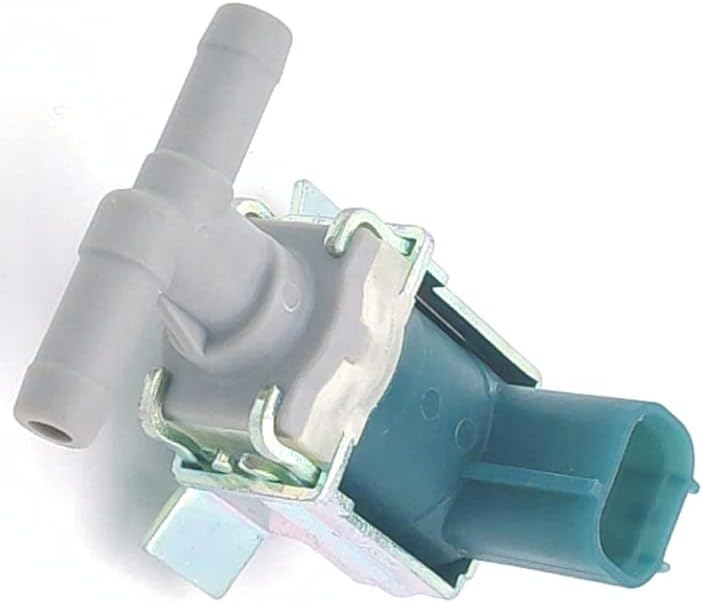 SOLENOID PETROL VACUUM VALVE 9091012202