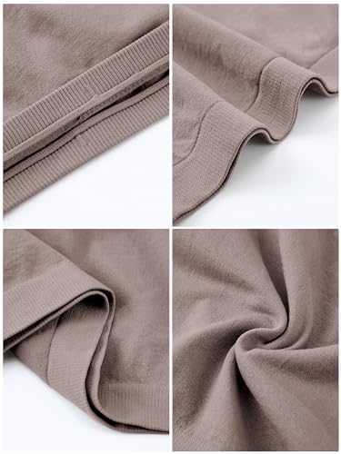 Image of HESTYA 3 Pack Women's Strapless Bandeau Bra Seamless Bralette Soft Stretchy Non-Padded Wireless Tube Top Bras