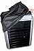 New & Improved! HVAC Source Large AC Condenser Cover Professional Grade