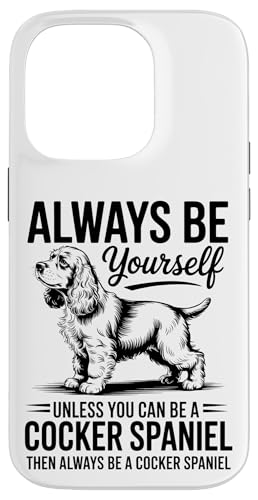 �r�[�E�A�E�R�b�J�[�E�X�p�j�G���t�@�j�[�E�R�b�J�[�X�p�j�G�� �X�}�z�P�[�X iPhone 14 Pro �p