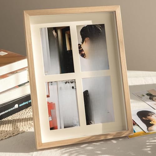 tHgt[ L 3 cu  VR  uE zCg Ǌ|  ʐ^  3 LTCY uC_ EFfBO ^ EFJ{[h I l炵 JtF CeA ̓ a j 29.1*3